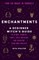 Enchantments