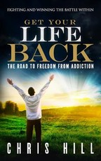 Get Your Life Back