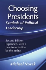 Choosing Presidents