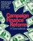 Campaign Finance Reform