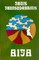 Aija (1977)