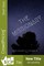 The Missionary