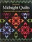 Midnight Quilts