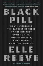 Black Pill