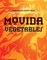 MoVida