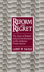 Reform and Regret