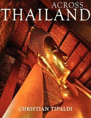 Across Thailand