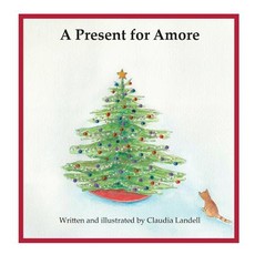 A Present for Amore