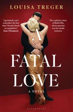 A Fatal Love