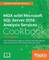 MDX with Microsoft SQL Server 2016 Analysis Services Cookbook - Third Edition
