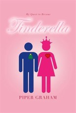 My Quest to Become Tinderella