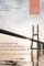 Reformation and Development in the Muslim World