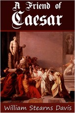 Friend of Caesar