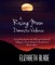 A Rising Moon on Domestic Violence