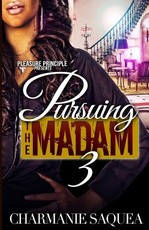 Pursuing The Madam 3