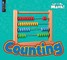 Counting