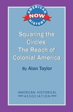 Squaring the Circles