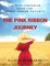 The Pink Ribbon Journey: The Companion Guide for Breast Cancer Patients