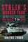 Stalin's 'Wonder Tank'