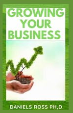 Growing Your Business