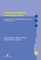 Citizenship and Solidarity in the European Union
