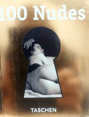 100 nudes