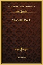 The Wild Duck