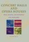 Concert Halls and Opera Houses