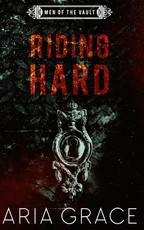 Riding Hard