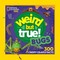 Weird But True! Bugs