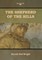 The Shepherd of the Hills