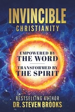 Invincible Christianity