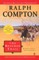 Ralph Compton the Bozeman Trail