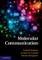 Molecular Communication