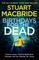 BIRTHDAYS FOR DEAD PB