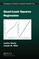Quasi-Least Squares Regression
