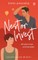 Nest or Invest