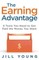 The Earning Advantage