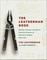 The Leatherman Book