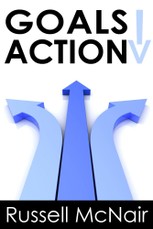 Goals Action!