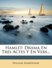 Hamlet