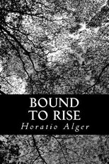 Bound to Rise