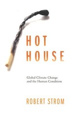 Hot House