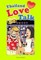 Thailand Love Talk (English only)