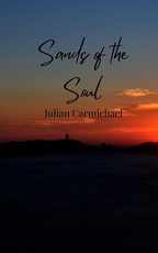 Sands of the Soul