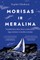 Morisas ir Meralina