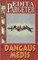 Dangaus medis