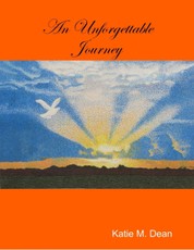 An Unforgettable Journey