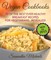 Vegan Cookbooks:70 Of The Best Ever Healthy Breakfast Recipes for Vegetarians...Revealed!