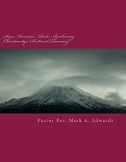 Soon America's 'Rude Awakening' Christianity's PentecostTheocracy